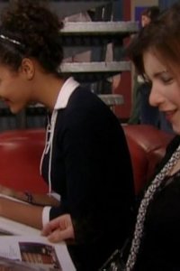Edgemont – S04E05 – Talk of the Town