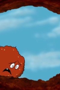 Aqua Teen Hunger Force – S02E16 – Broodwich