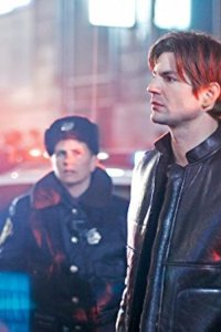 Queer as Folk – S05E10 – I Love You