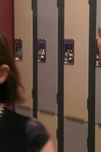Edgemont – S04E06 – Two Guys and a Baby