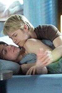 Queer as Folk – S05E13 – We Will Survive!