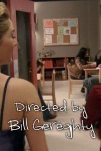 Edgemont – S04E10 – Fool for Love