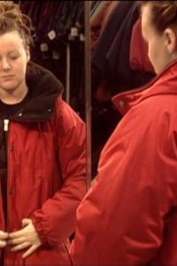 How It’s Made – S02E04 – Winter Jackets/Animation/Mushrooms/Gold Rings