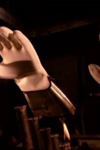 How It’s Made – S03E10 – Wind Generators/PVC Gloves/Thermo-Formed Glass/Fire Trucks