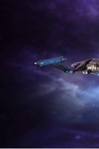 Enterprise – S01E11 – Cold Front