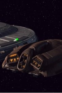 Enterprise – S01E19 – Acquisition
