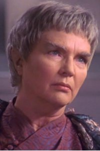 Enterprise – S01E23 – Fallen Hero