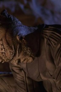 Star Trek: Enterprise – S02E13 – Dawn