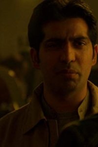 Crossing Jordan – S04E01 – After Dark
