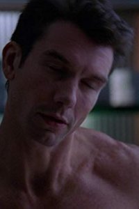 Crossing Jordan – S04E07 – What Happens in Vegas Dies in Boston
