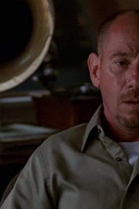 Crossing Jordan – S04E09 – Necessary Risks