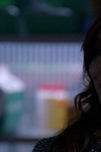 Crossing Jordan – S04E12 – Family Affair