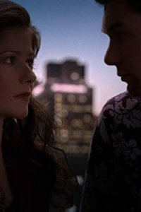 Crossing Jordan – S04E13 – You Really Got Me