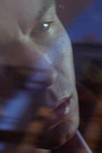 Crossing Jordan – S04E14 – Gray Murders
