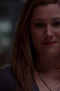 Crossing Jordan – S04E16 – Skin and Bone
