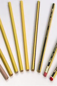 How It’s Made – S11E03 – Pencils/Metal Recycling/Coffee