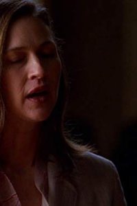 Crossing Jordan – S04E17 – Locard’s Exchange
