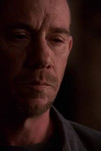 Crossing Jordan – S04E21 – Jump, Push, Fall