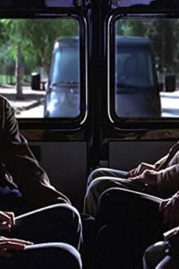Crossing Jordan – S05E07 – Road Kill