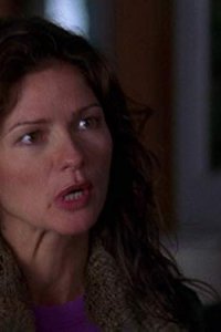 Crossing Jordan – S05E08 – A Man in Blue