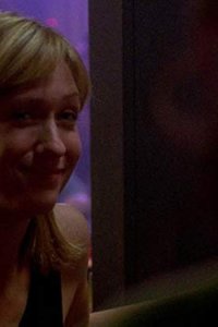 Crossing Jordan – S05E09 – Death Goes On
