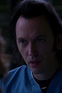 Crossing Jordan – S05E15 – Blame Game