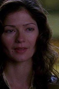 Crossing Jordan – S05E17 – Save Me