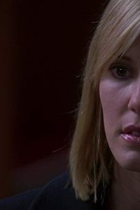 Crossing Jordan – S05E18 – Thin Ice
