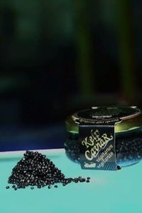 How It’s Made – S15E02 – Leather Briefcases/Crop-Dusters/Corn Whiskey/Drag-Racing Clutches