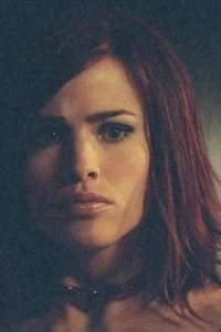 Alias – S01E11 – The Confession