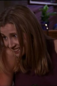 Scrubs – S01E02 – My Mentor