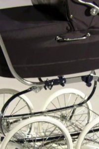 How It’s Made – S20E08 – Prams/Factory-Built Homes/Wood Flutes/Bicycle Tires