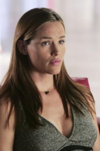 Alias – S05E02 – … 1…