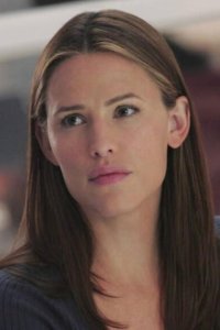 Alias – S05E04 – Mockingbird