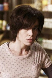 Alias – S05E05 – Out of the Box