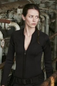 Alias – S05E06 – Solo