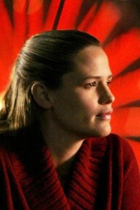 Alias – S05E07 – Fait Accompli