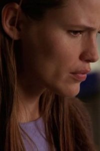 Alias – S05E11 – Maternal Instinct