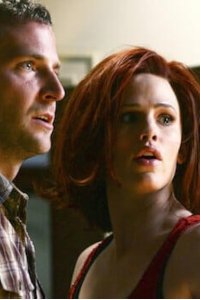 Alias – S05E12 – There’s Only One Sydney Bristow