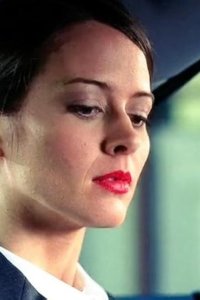 Alias – S05E15 – No Hard Feelings