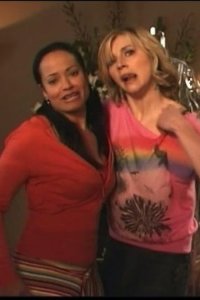 Scrubs – S03E22 – My Best Friend’s Wedding