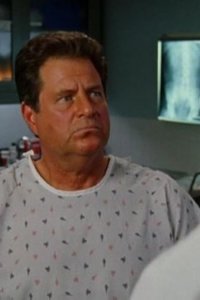 Scrubs – S04E20 – My Boss’s Free Haircut