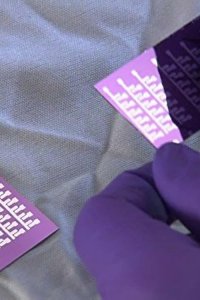 How It’s Made – S27E03 – Graphene, World’s Smallest Car, Force Testers, Composite Cans