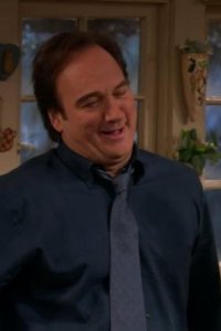 According to Jim – S03E14 – House for Sale
