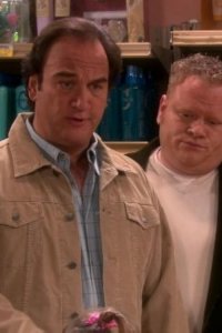 According to Jim – S03E20 – No Crime, But Punishment