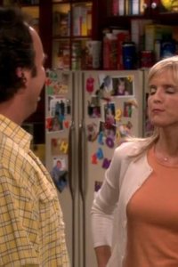According to Jim – S03E21 – The Baby