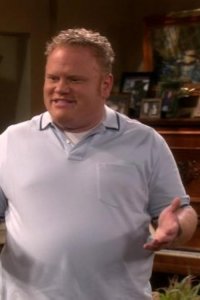 According to Jim – S03E26 – The Marriage Bank