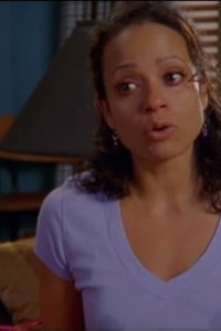 Scrubs – S06E05 – My Friend with Money
