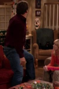 According to Jim – S04E05 – Dress to Kill Me