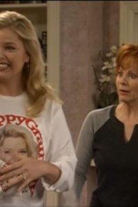 Reba – S03E09 – Regarding Henry